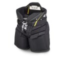 CCM TW-Hose AXIS A1.9 Senior