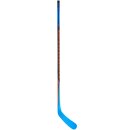 QRE 50 50Flex G Stk Junior
