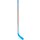 QRE 50 40Flex G Stk Junior