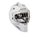 CCM TW-Maske AXIS 1.5 CCE Senior