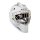CCM TW-Maske AXIS 1.5 CCE Senior