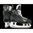 Graf Schlittschuhe Super PK1900 Youth