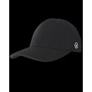 Warrior Team Semi Flat Peak Cap SR OSZ