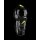 Warrior DX Shin Guard Bambini