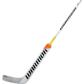 Ritual V1 TW Schl&auml;ger SR 26&quot; LH Silver / White / Black