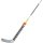 Ritual V1 TW Schl&auml;ger SR 26&quot; LH Silver / White / Black