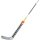 Warrior Ritual V1 TW Schläger 26" LH Senior