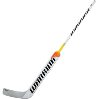 Ritual V1 TW Schläger Intermediate 23,5" LH Silver / White / Black