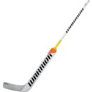 Ritual V1 TW Schläger INT 23,5 LH Silver / White / Black