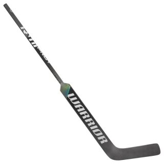 Ritual M1 TW Schläger Intermediate 23,5" LH MID Black Royal