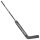 Ritual M1 TW Schläger Intermediate 23,5" LH MID Black Royal