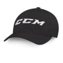 CCM Cap Team Flexfit Cap Senior