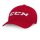 CCM Cap Team Flexfit Cap Senior