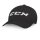 CCM Cap Team Flexfit Cap Senior