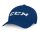 CCM Cap Team Flexfit Cap Senior
