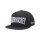 Bauer/NEW ERA® 9Fifty® Cap SB Big Bauer - schwarz - Youth