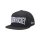 BAUER/NEW ERA&reg; 9Fifty&reg; Cap SB Big Bauer - schwarz - Yth.