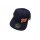 Warrior Pro Cap 29 Leon Draisaitl