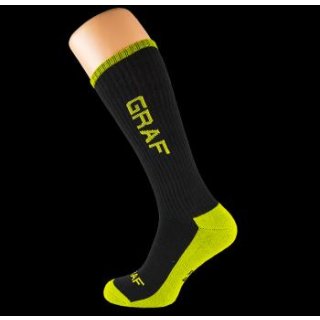 Graf Pro Hockey Socke gr. 35-38