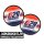 Scallywag Leon Draisaitl 29 Official Collection Kühlschrankmagnet