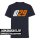 Leon Draisaitl 29 Official Collection T Shirt Junior