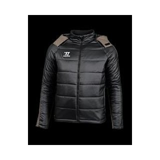 Covert Stadium Jacket SR