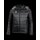 Warrior Covert Stadium Jacket Senior