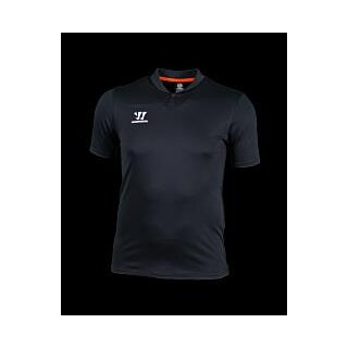 Warrior Covert Team Polo