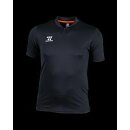 Warrior Covert Team Polo