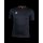 Warrior Covert Team Polo