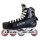 Bauer Torwart Inlinehockey Skate X700 - Senior