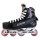 BAUER Torwart Inlinehockey Skate X700 - Sr.