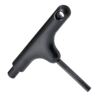BASE WrenchTool - Tool for Bearings/Wheels/Axle