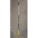 Warrior Schaft Alpha Team Grip 75 Flex