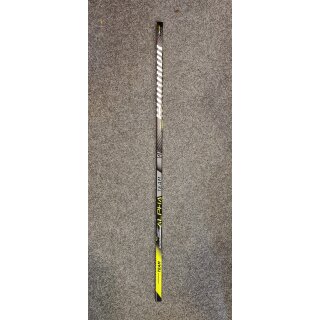 Warrior Schaft Alpha Team Grip 60 Flex