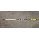 Warrior Alpha Team Schaft Grip 60 Flex