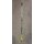 Warrior Schaft Alpha Team Grip 60 Flex