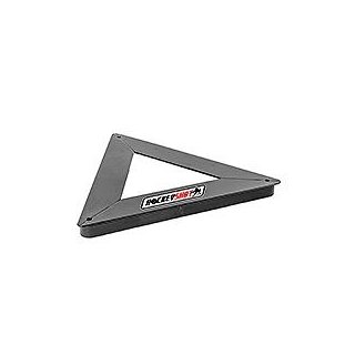 Hockeyshot Triangle Passer