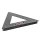 Hockeyshot Triangle Passer