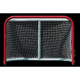 Graf Maxx 10 Hockey Tor 72&quot; (183cm x 122cm x 74cm)