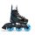BAUER Inlinehockey Skate X-LP Adj - Yth.