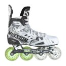 Mission Inhaler WM03 Inline-Skates Senior