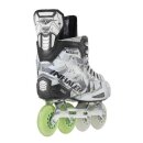 Mission Inhaler WM03 Inline-Skates Senior