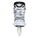 Mission Inhaler WM03 Inline-Skates Senior