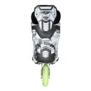 Mission Inhaler WM03 Inline-Skates Senior