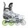 Mission Inhaler WM03 Inline-Skates Senior