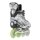 Mission Inhaler WM03 Inline-Skates Senior
