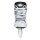 Mission Inhaler WM03 Inline-Skates Senior