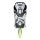 Mission Inhaler WM03 Inline-Skates Senior