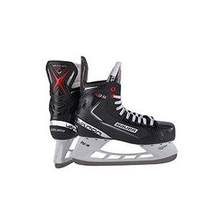 Bauer Schlittschuh Vapor X3.5 - Junior
